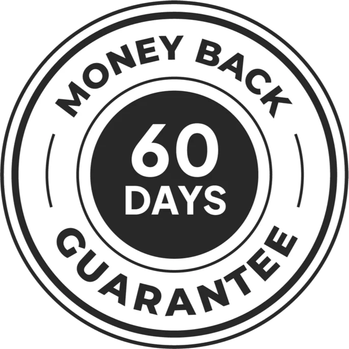 Venus Factor guarantee