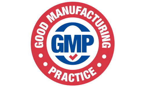 Venus Factor-gmp-certified