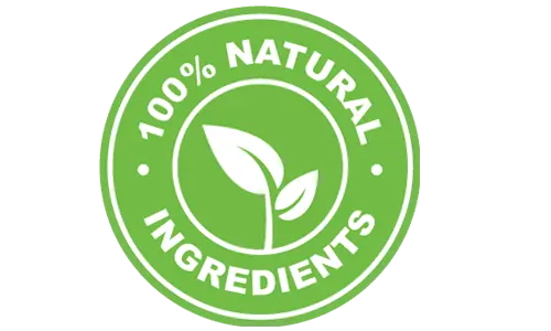 Venus Factor-100%-all-natural product
