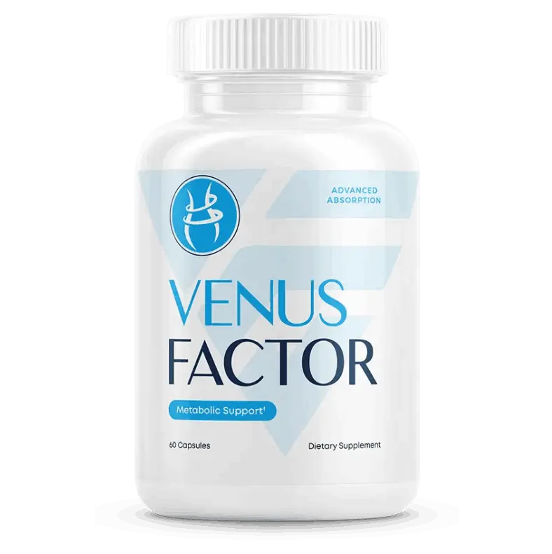 Venus Factor